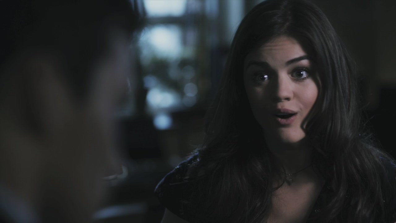 PLL109-00633.jpg