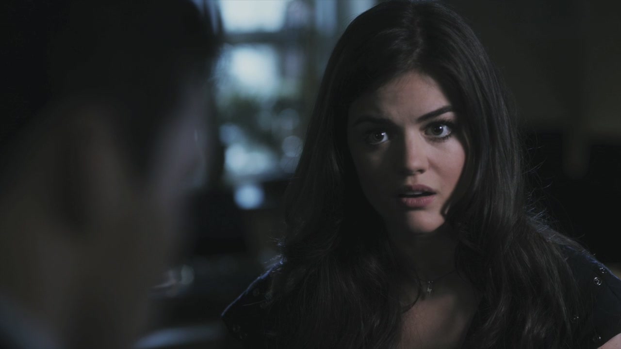 PLL109-00635.jpg
