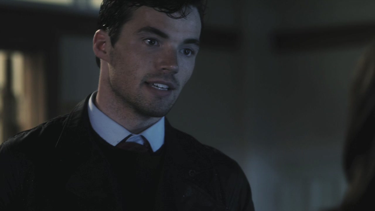 PLL109-00637.jpg