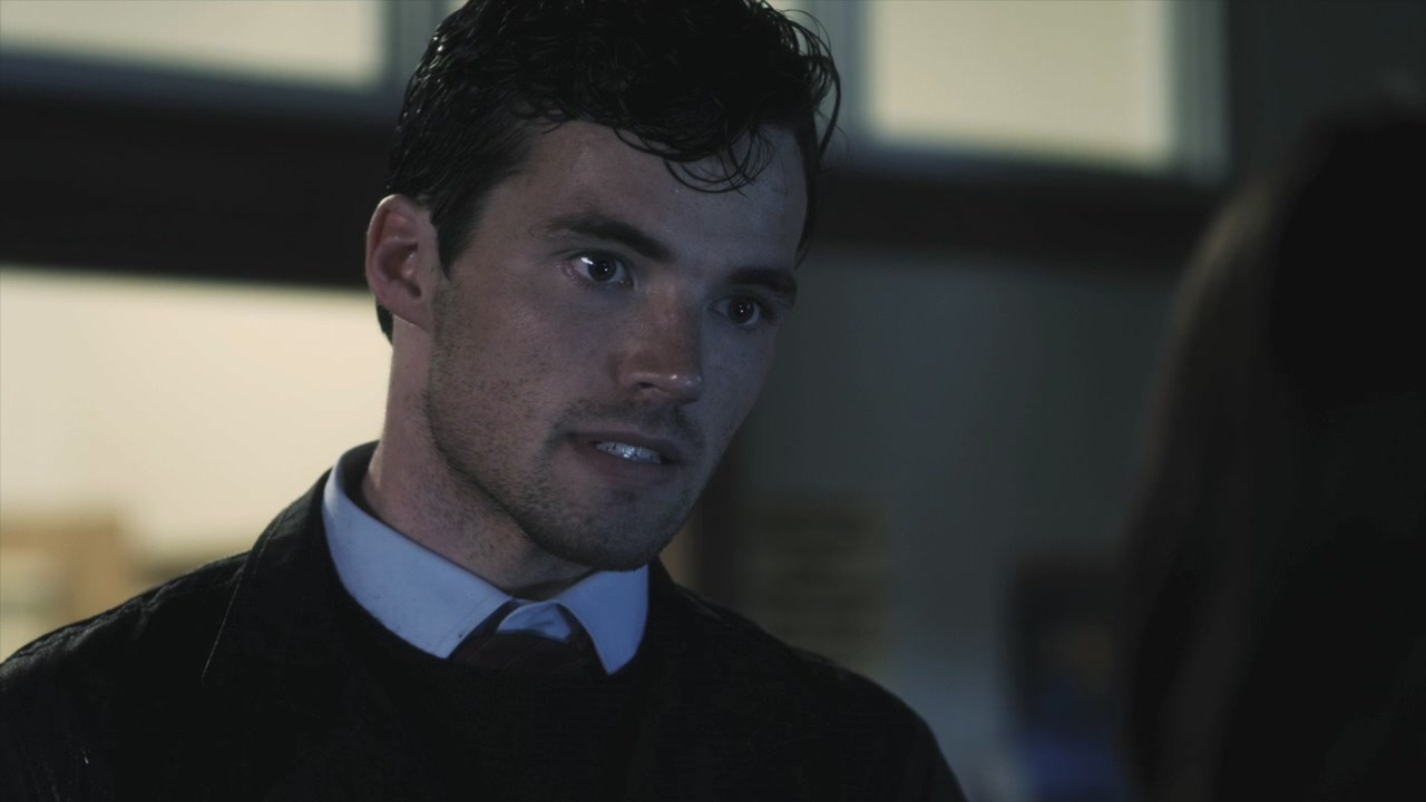 PLL109-00639.jpg