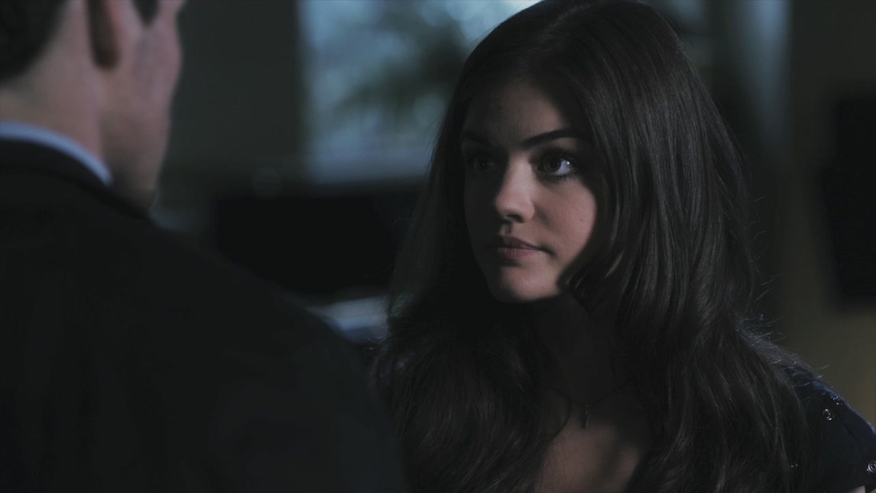 PLL109-00642.jpg