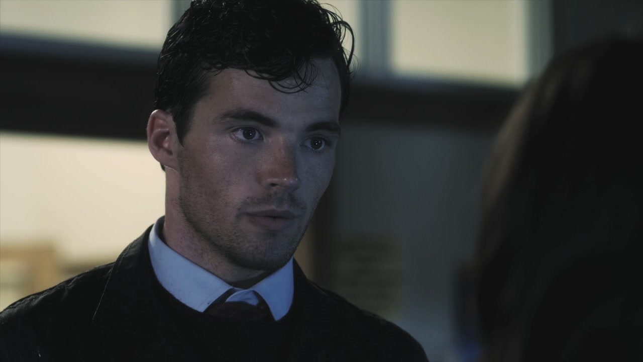 PLL109-00643.jpg