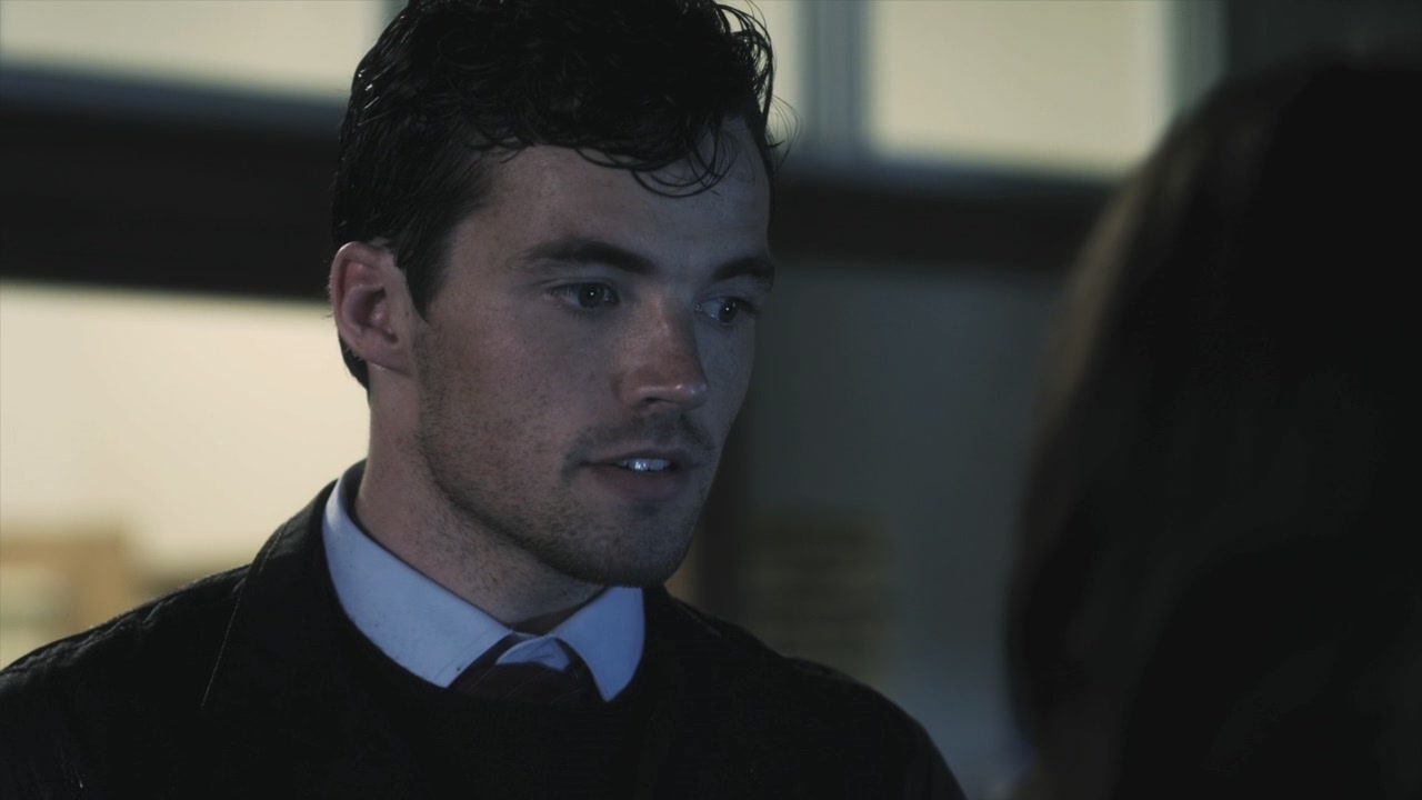 PLL109-00645.jpg