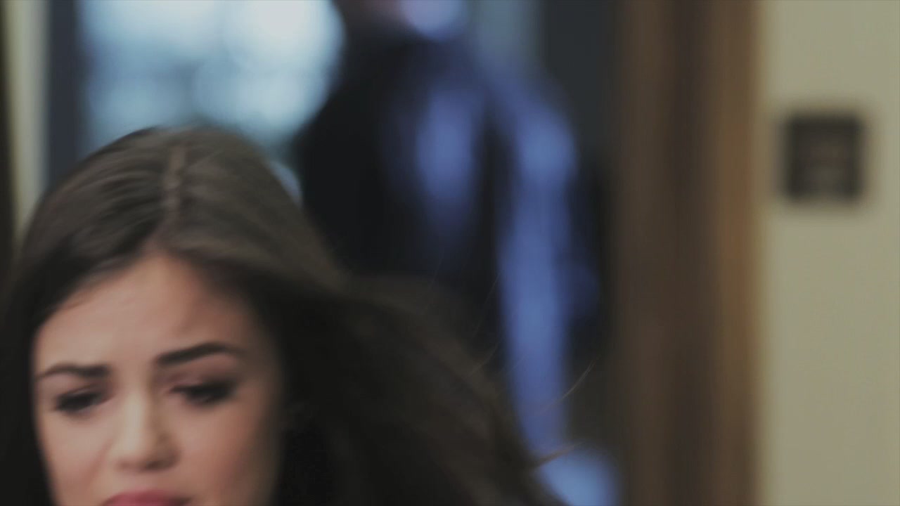 PLL109-00650.jpg