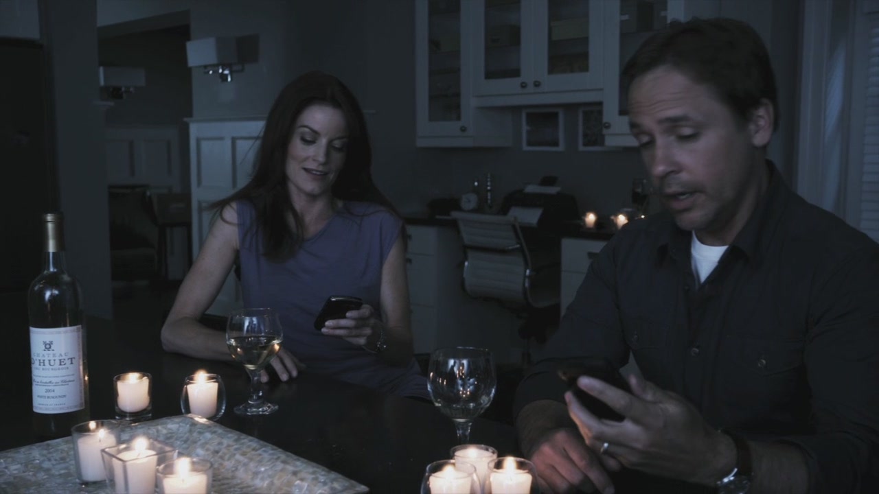 PLL109-00655.jpg