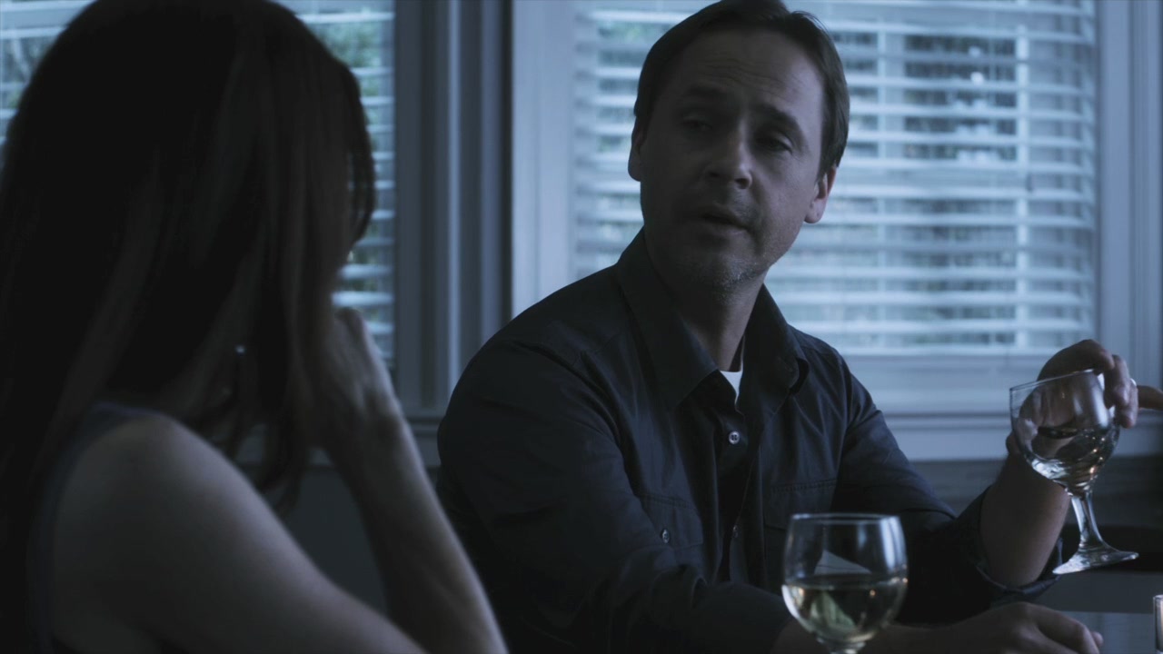 PLL109-00658.jpg