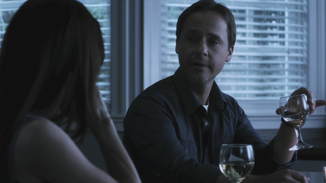 PLL109-00659.jpg