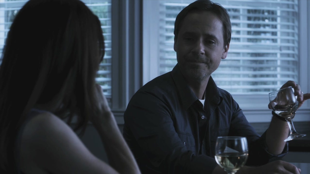PLL109-00661.jpg