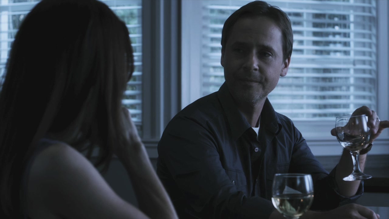 PLL109-00663.jpg