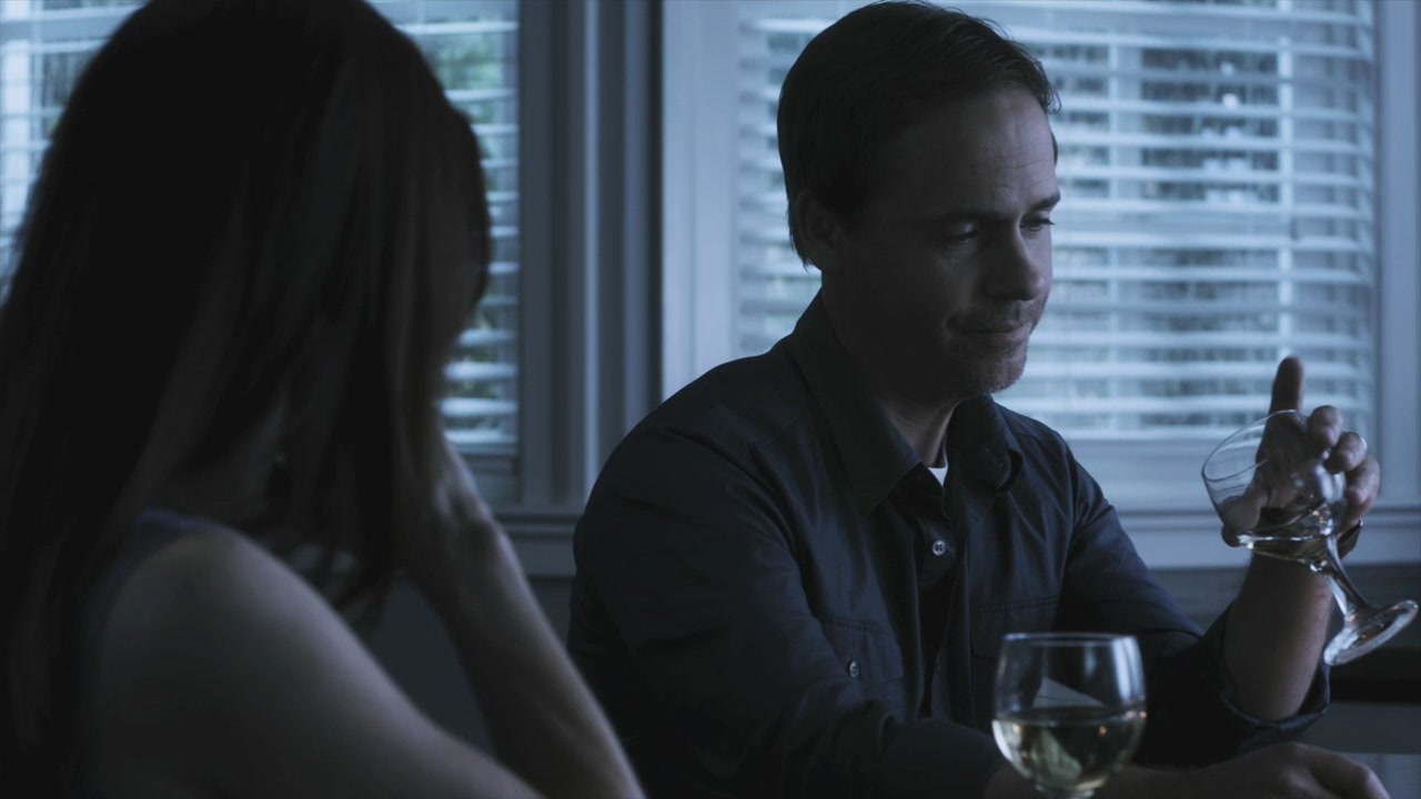 PLL109-00664.jpg