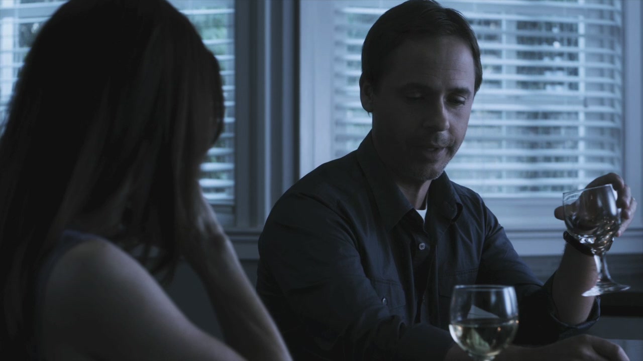 PLL109-00665.jpg