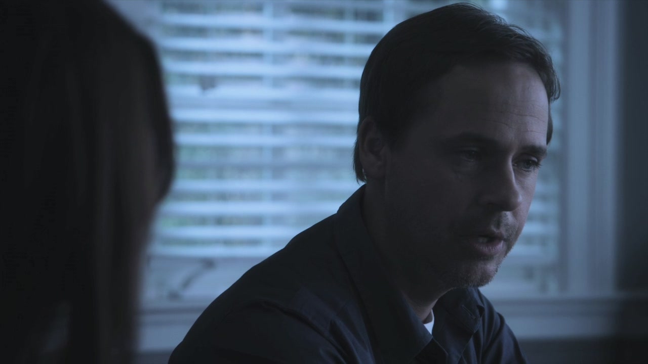 PLL109-00673.jpg