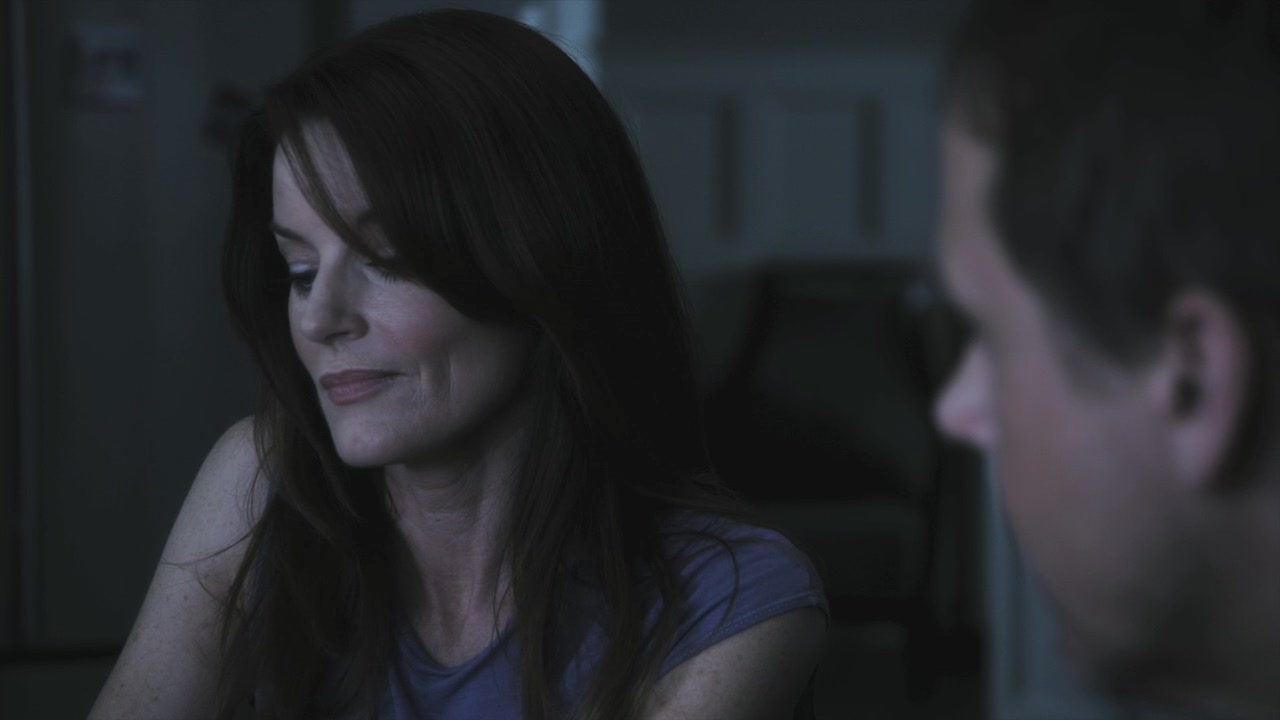 PLL109-00675.jpg