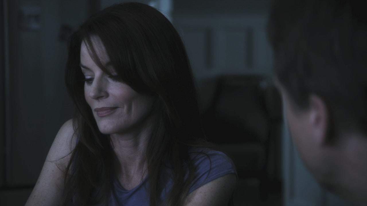 PLL109-00676.jpg