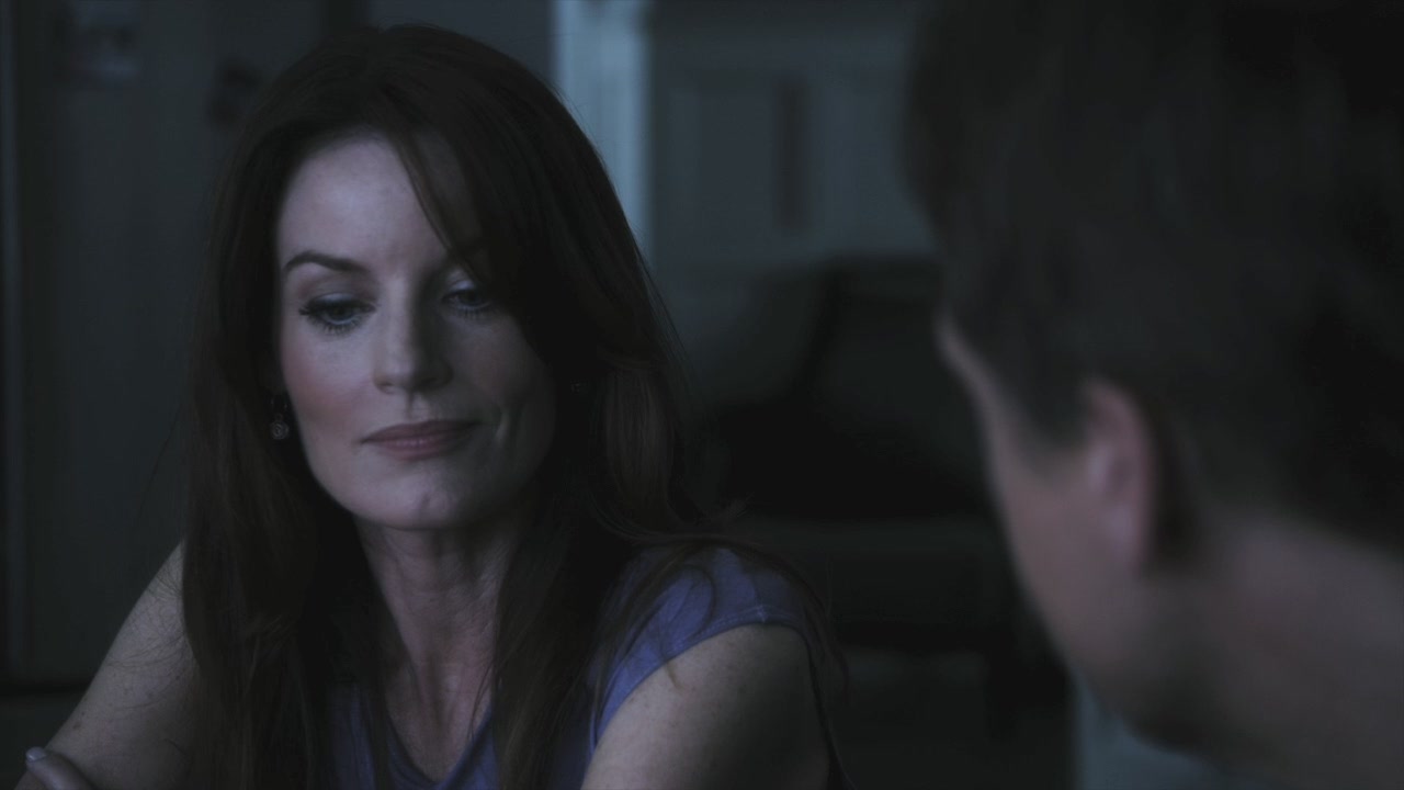 PLL109-00679.jpg