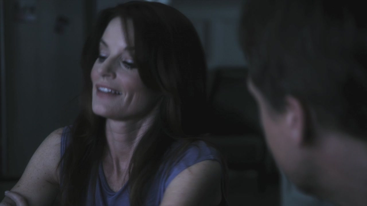 PLL109-00680.jpg