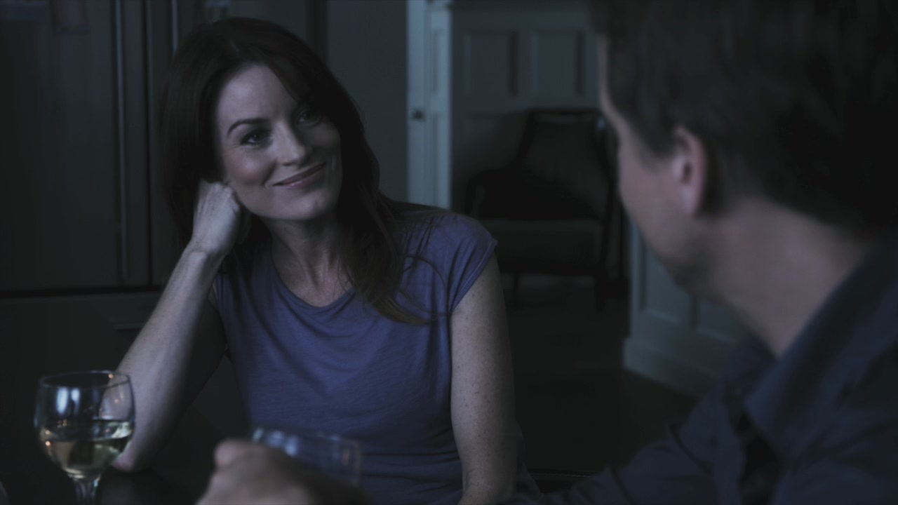 PLL109-00687.jpg
