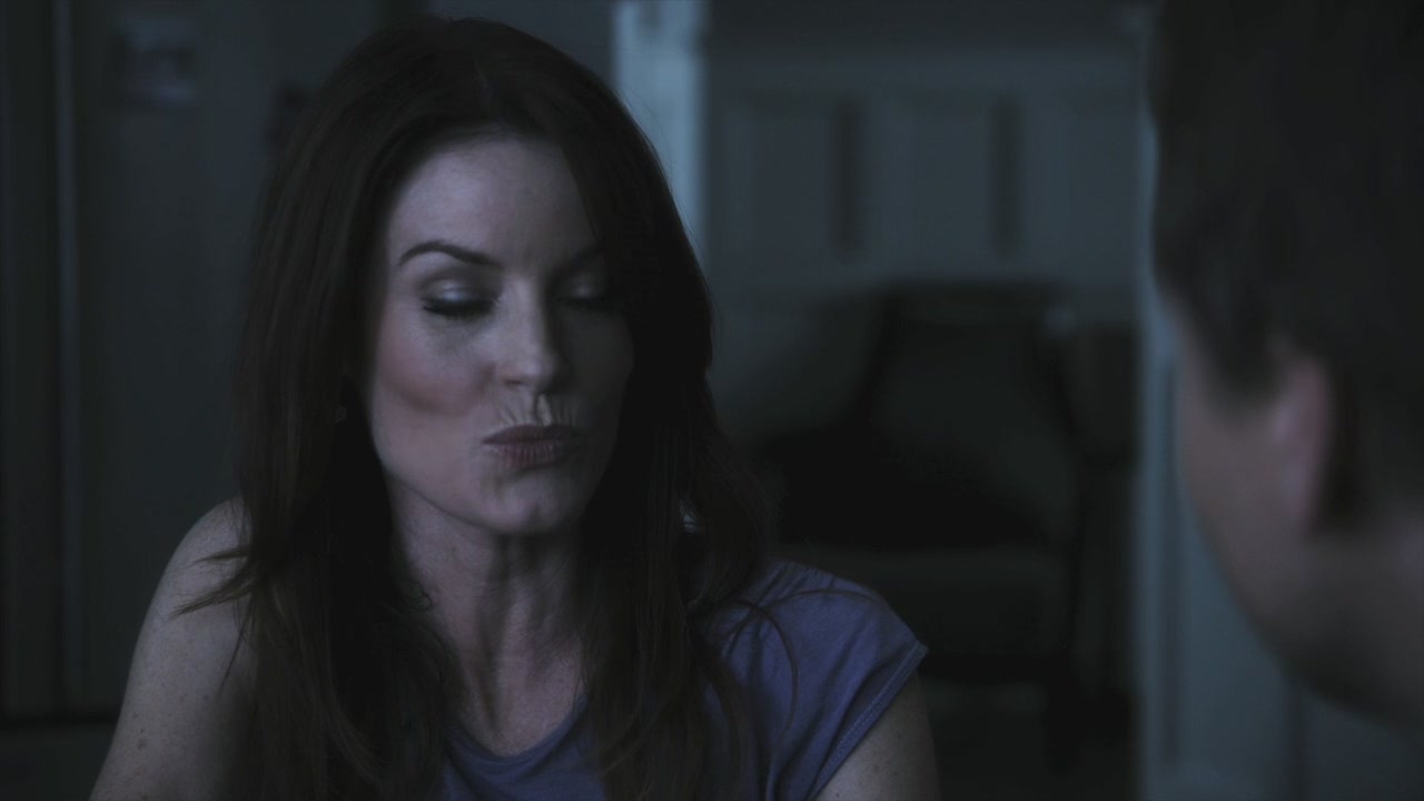 PLL109-00694.jpg
