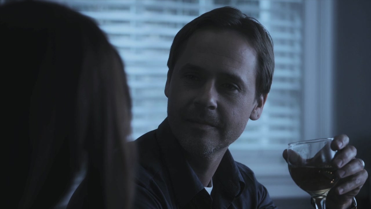 PLL109-00697.jpg