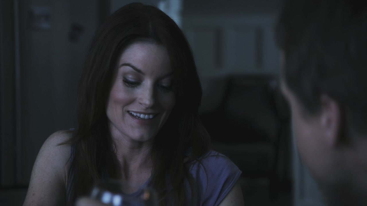 PLL109-00699.jpg