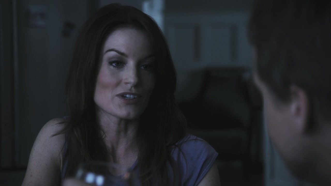 PLL109-00700.jpg