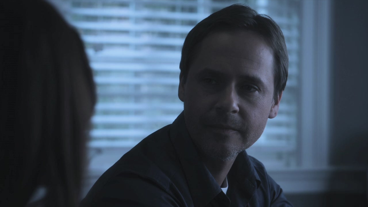 PLL109-00701.jpg