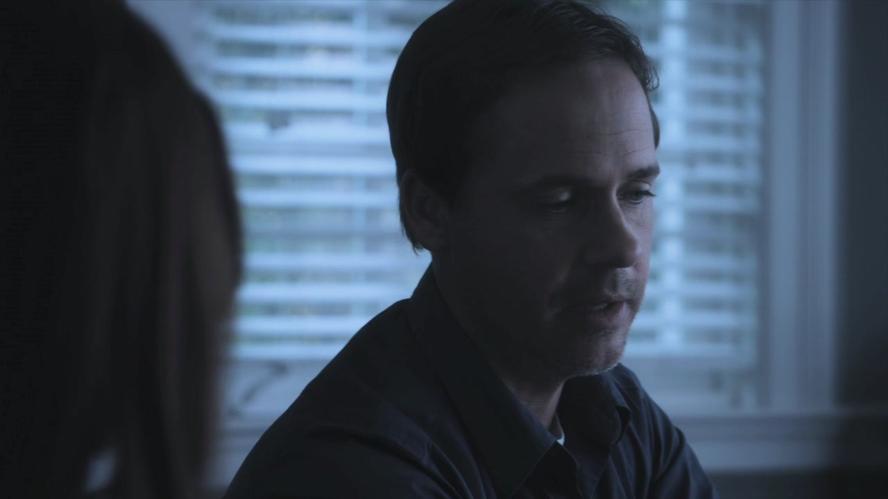 PLL109-00704.jpg