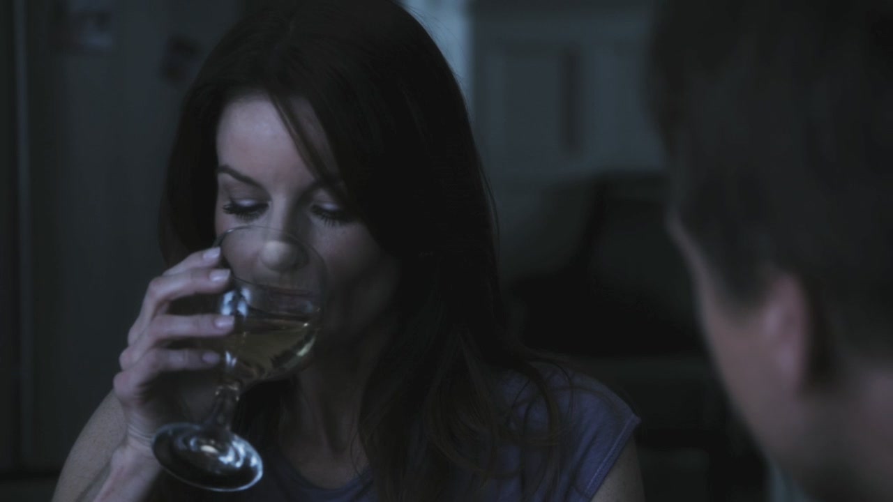 PLL109-00707.jpg