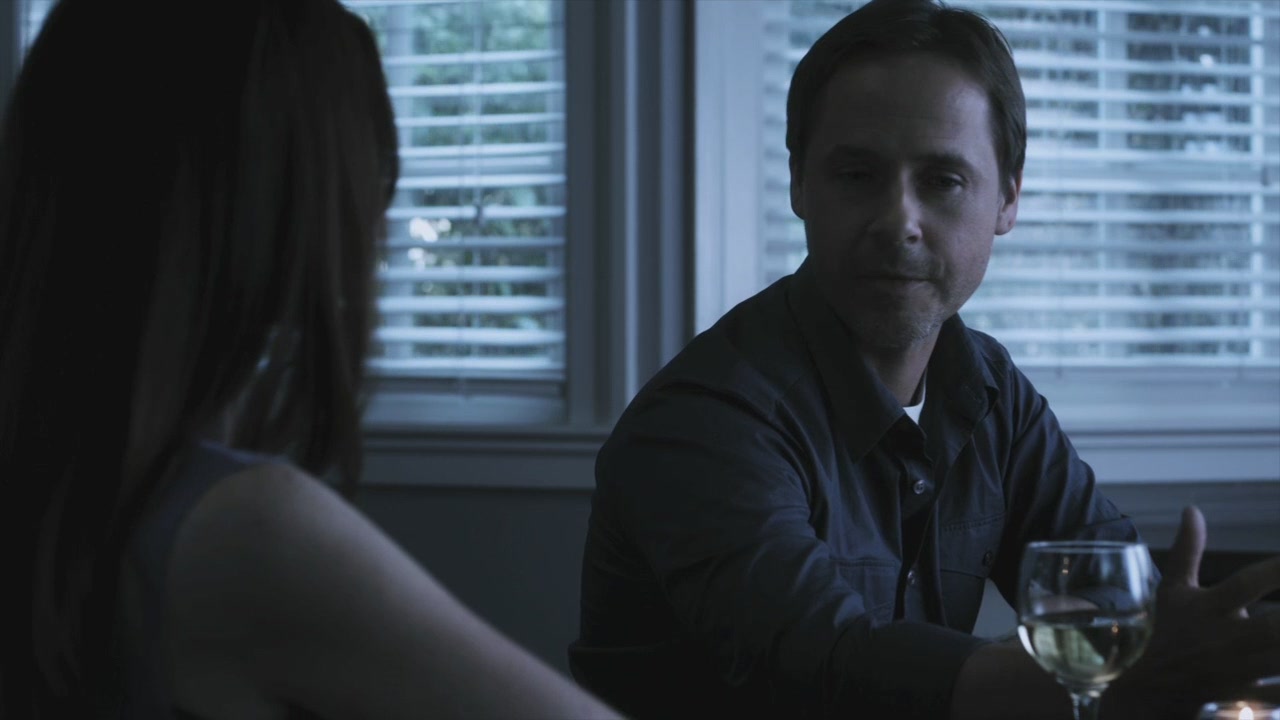 PLL109-00712.jpg
