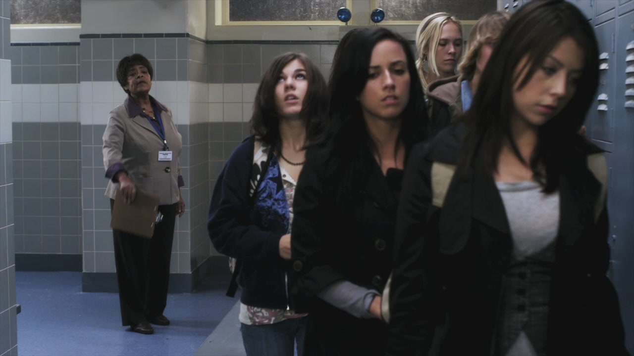 PLL109-00716.jpg