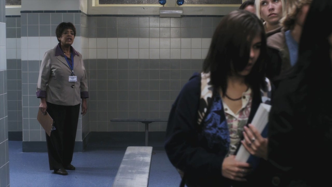 PLL109-00717.jpg