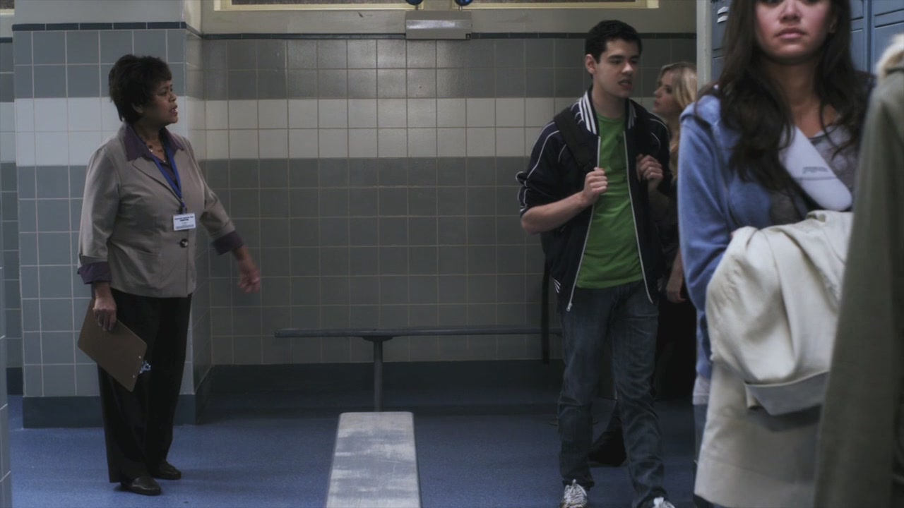 PLL109-00718.jpg