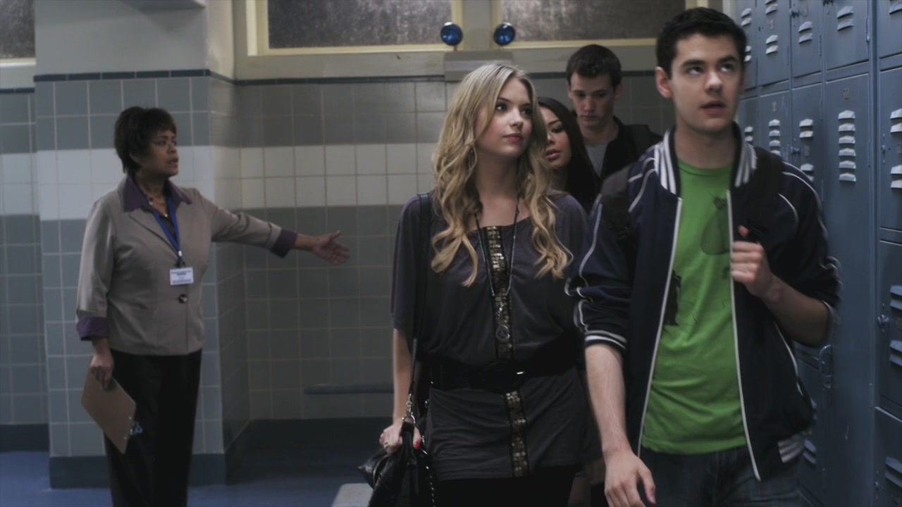 PLL109-00720.jpg