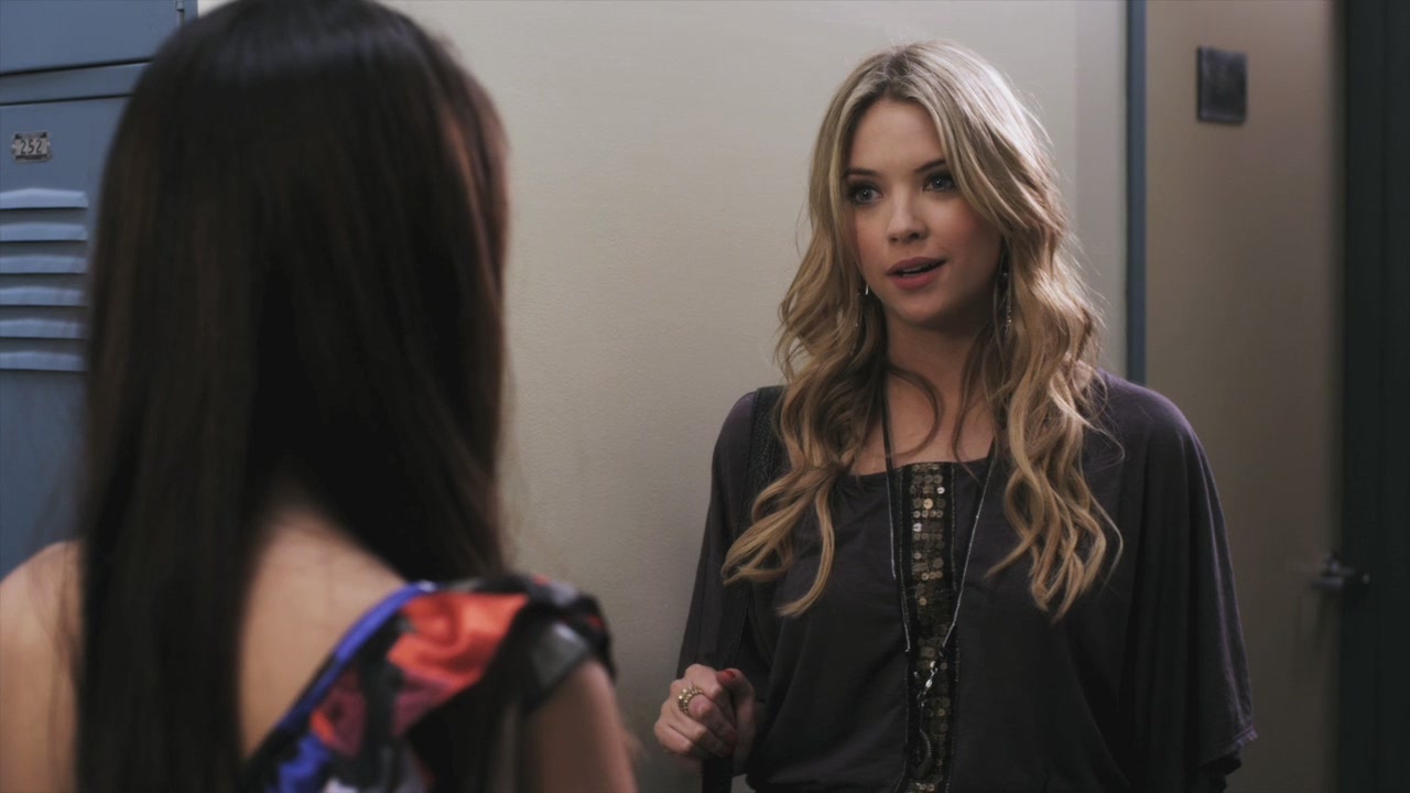 PLL109-00729.jpg