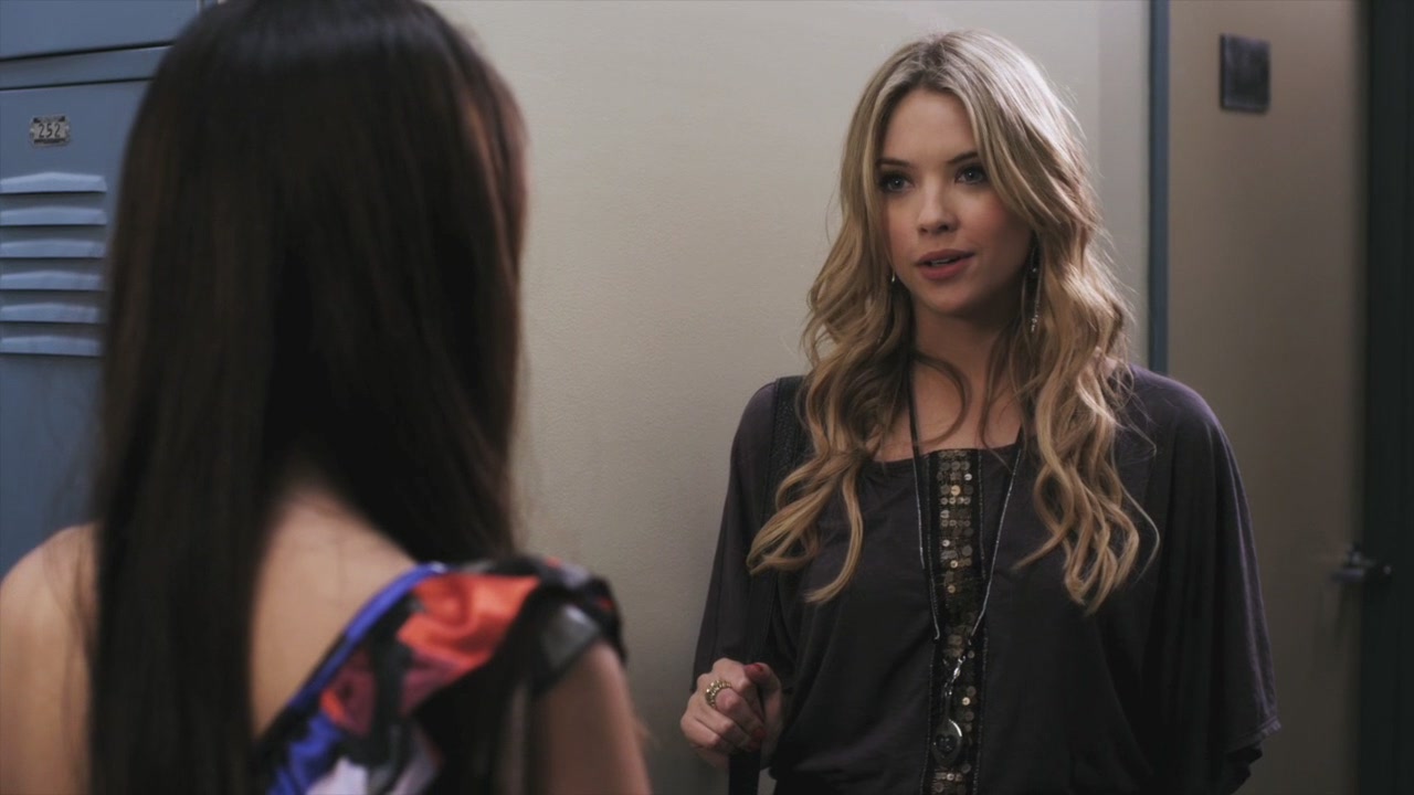 PLL109-00730.jpg