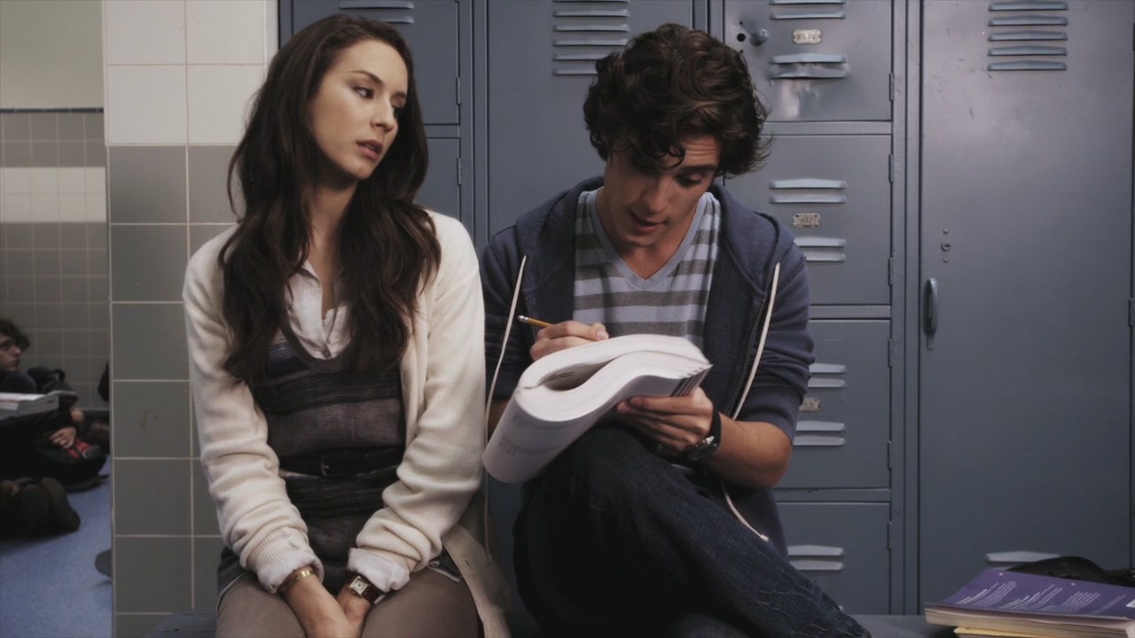 PLL109-00737.jpg