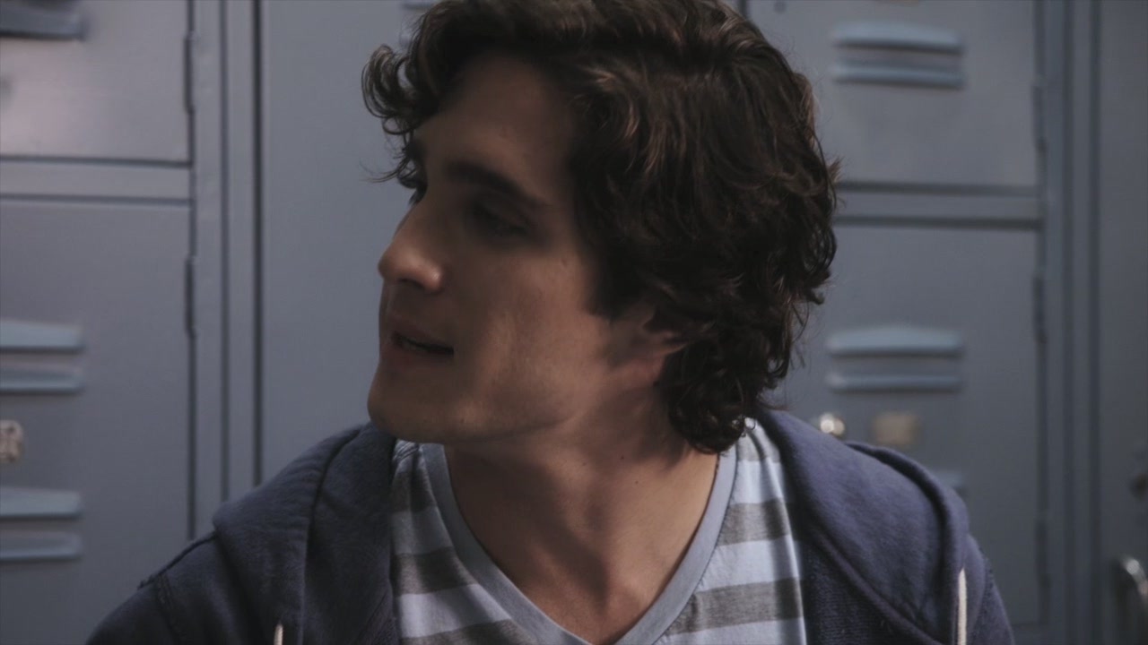 PLL109-00742.jpg