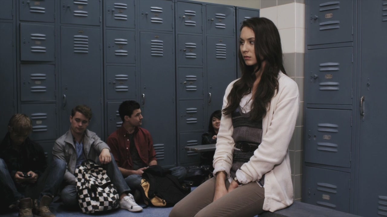 PLL109-00745.jpg