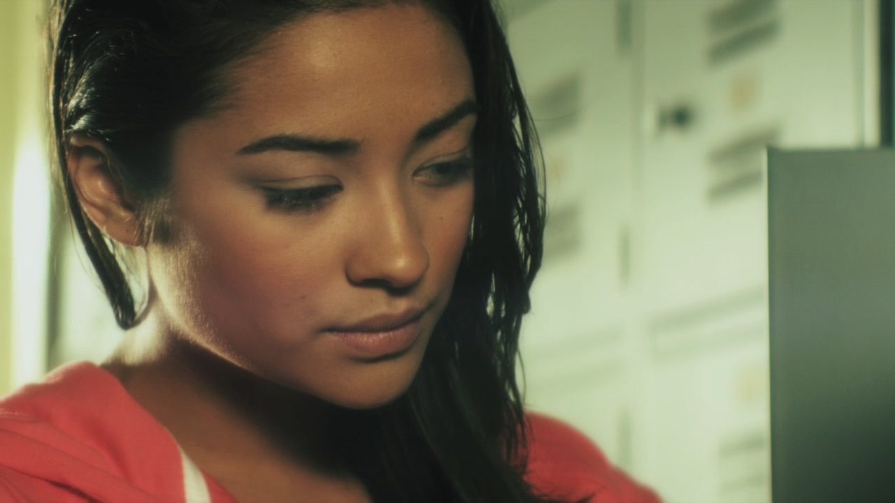 PLL109-00766.jpg