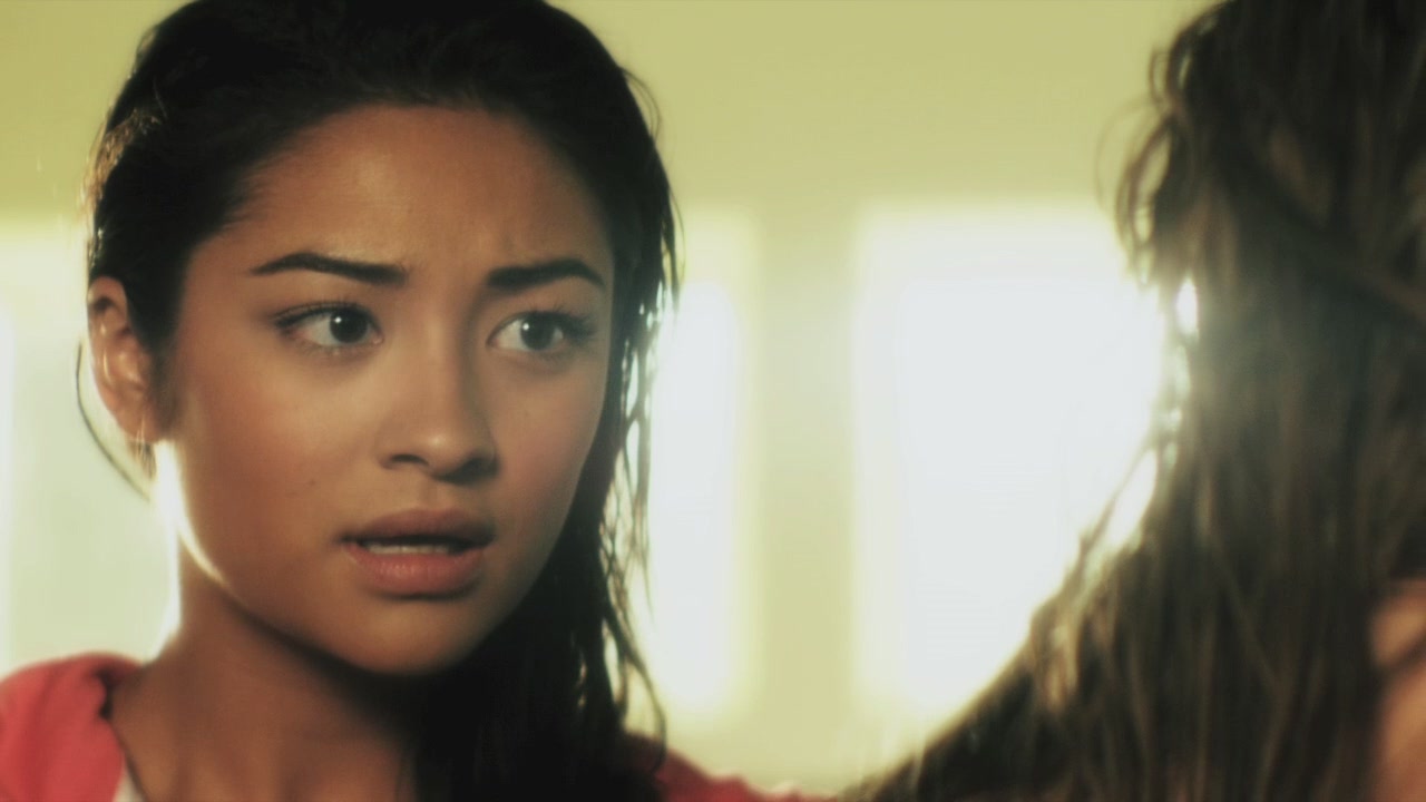 PLL109-00774.jpg