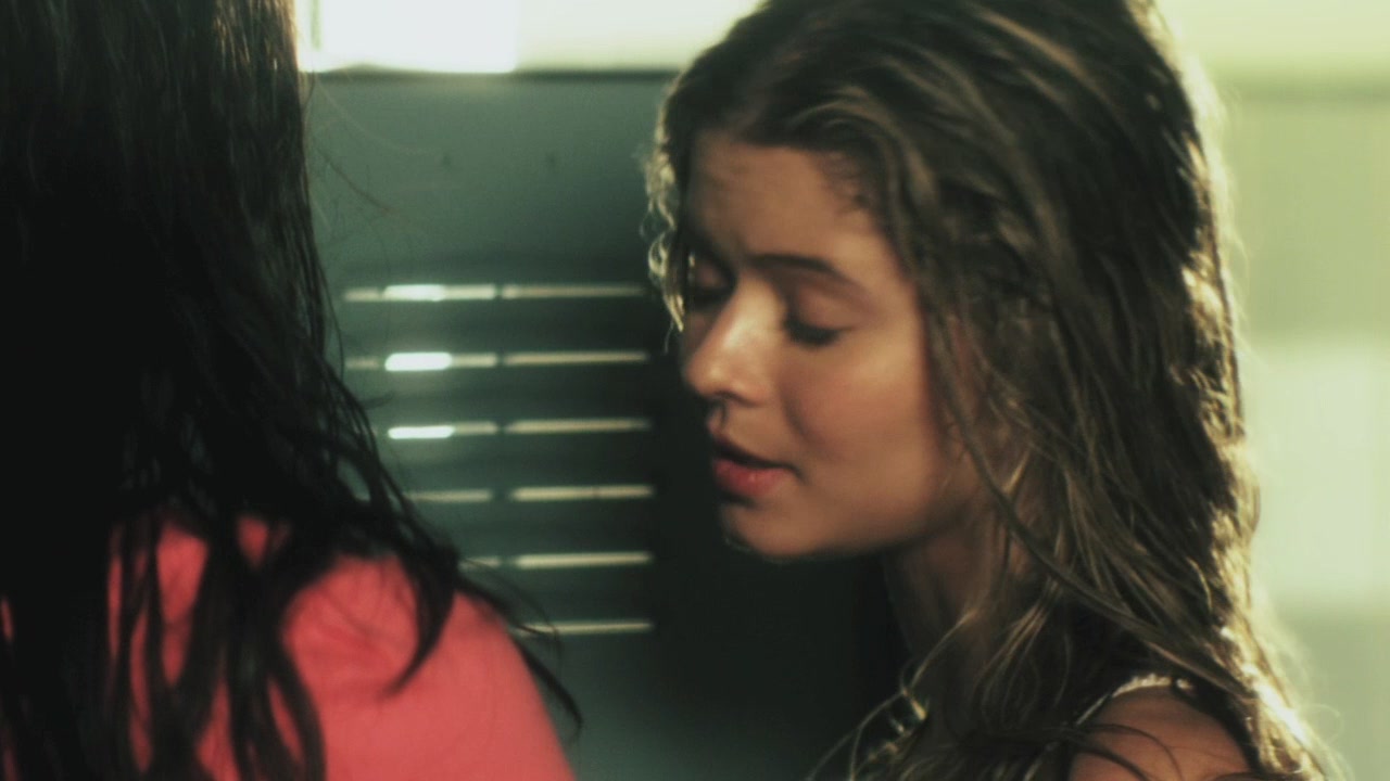 PLL109-00777.jpg