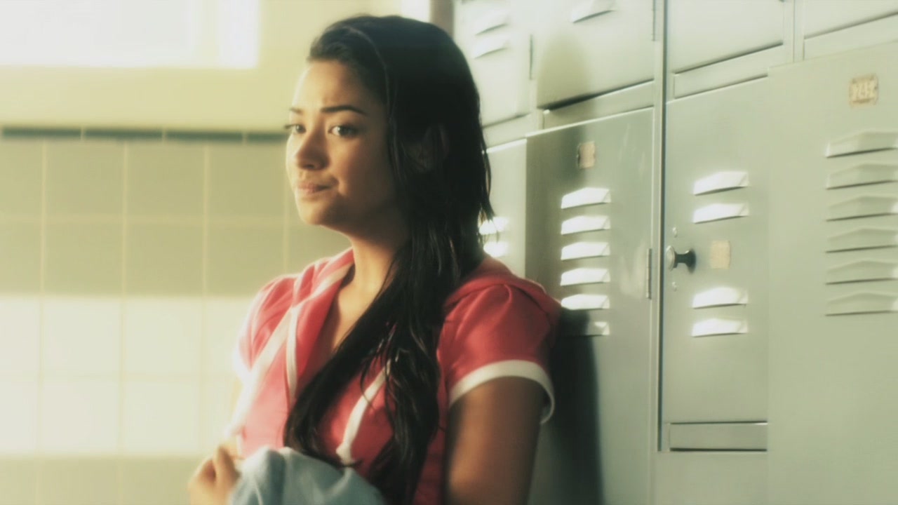 PLL109-00784.jpg
