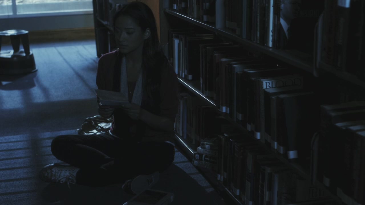 PLL109-00786.jpg