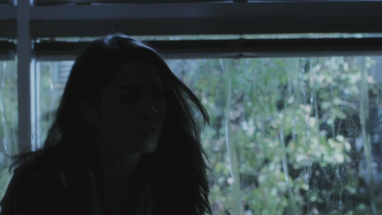 PLL109-00794.jpg