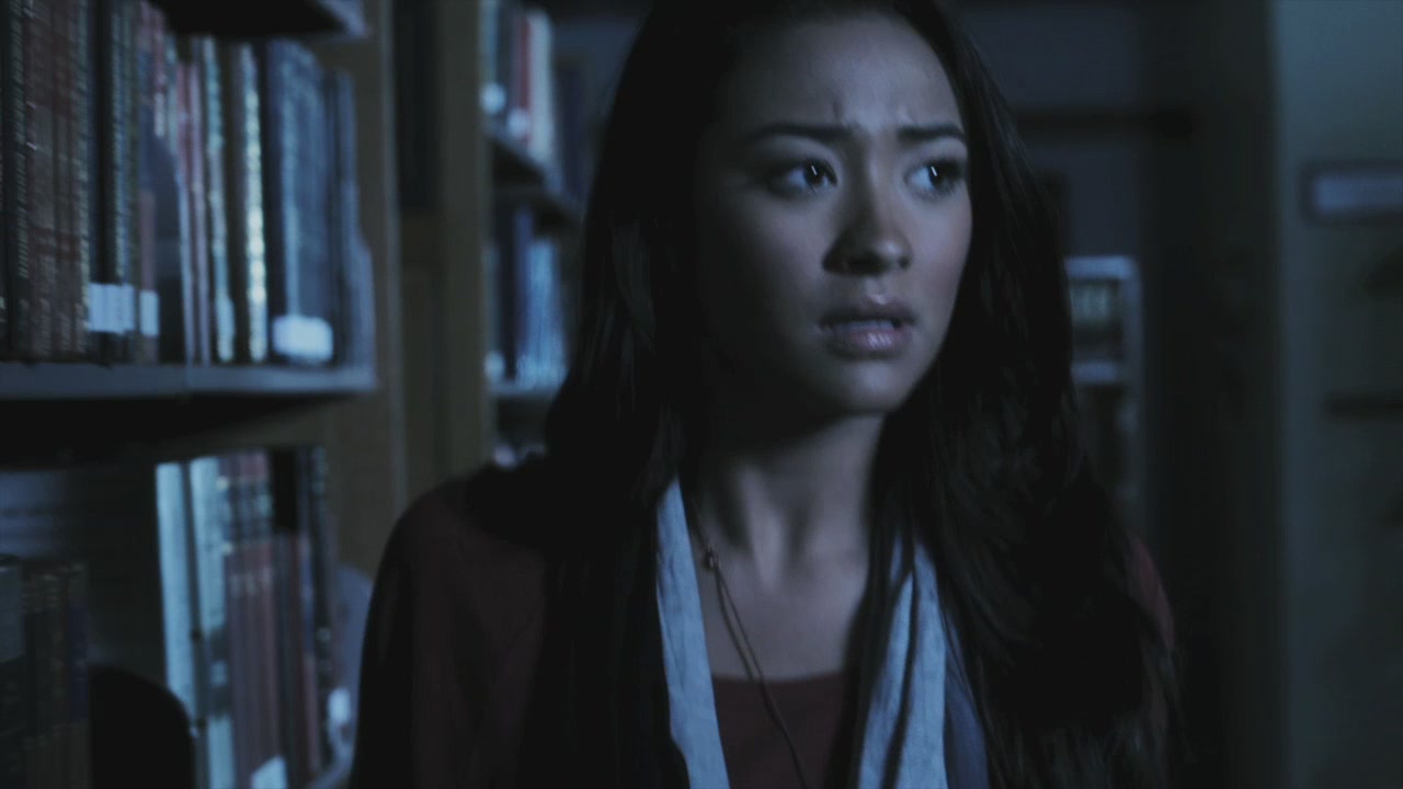 PLL109-00797.jpg