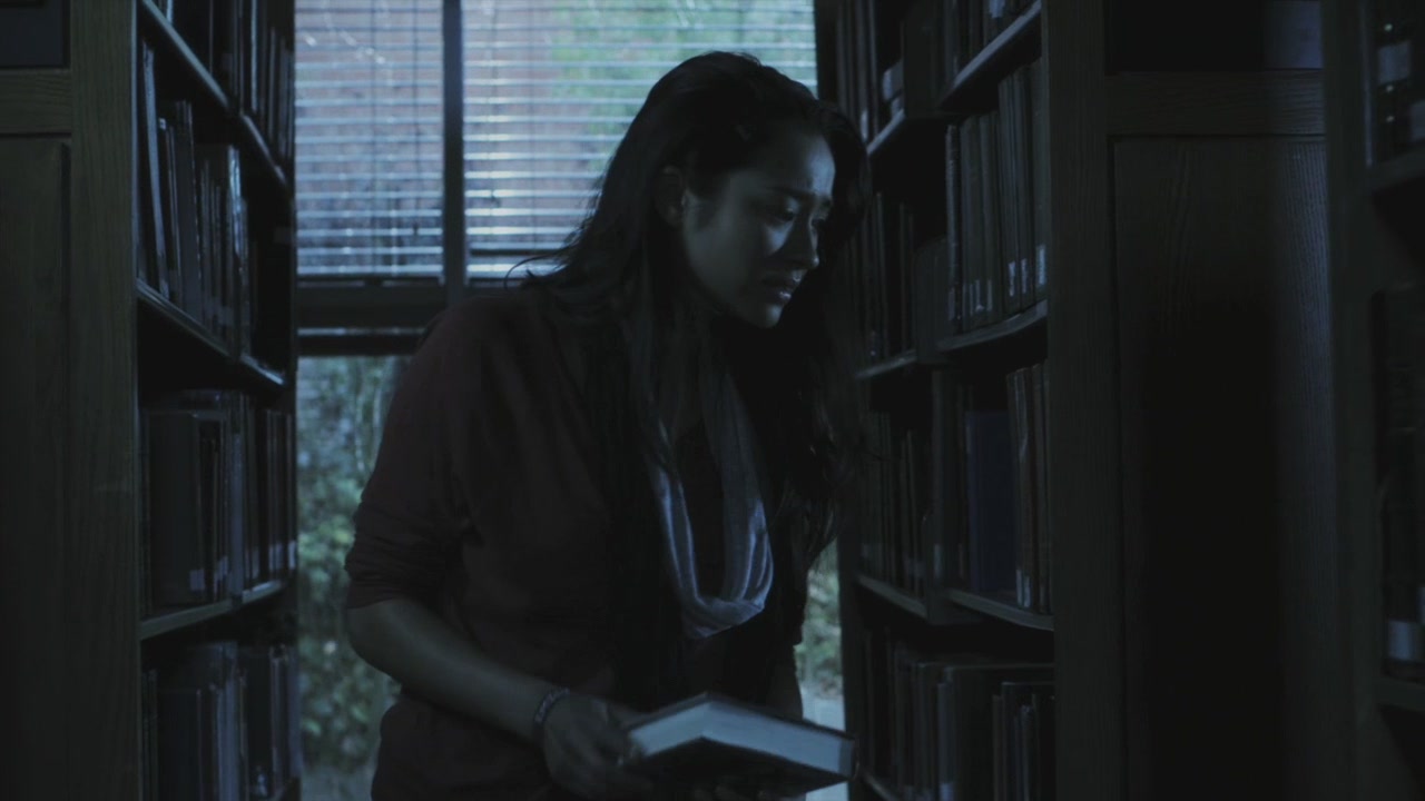 PLL109-00804.jpg