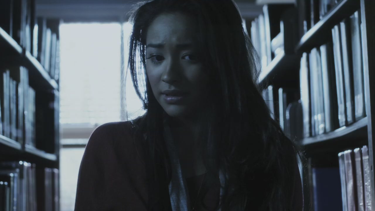 PLL109-00809.jpg