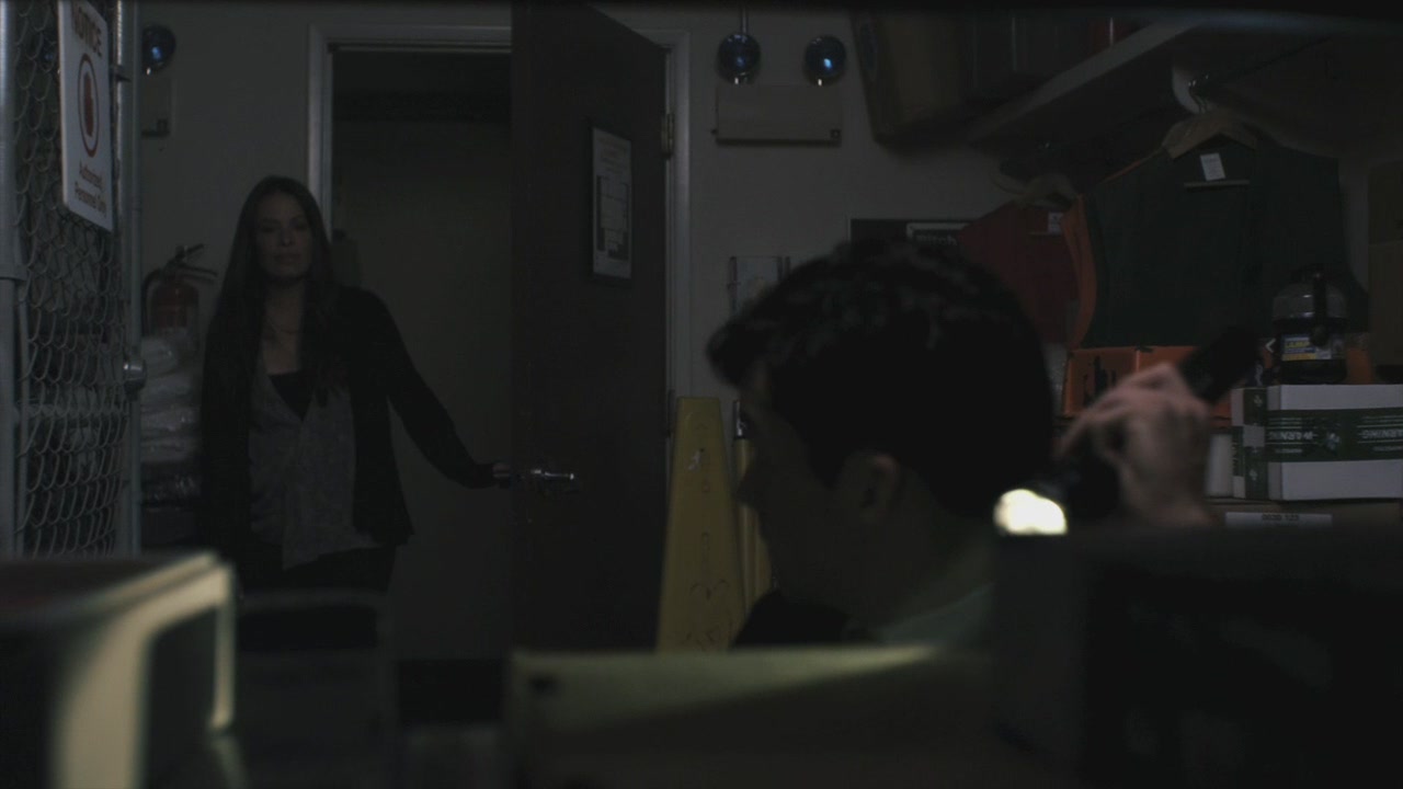 PLL109-00813.jpg