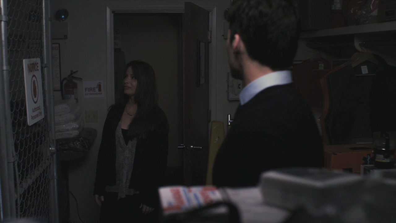 PLL109-00820.jpg