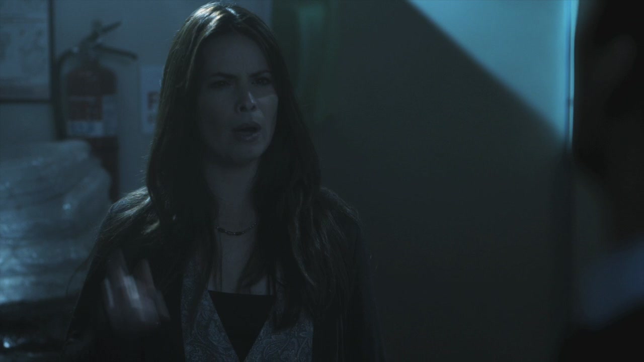 PLL109-00822.jpg